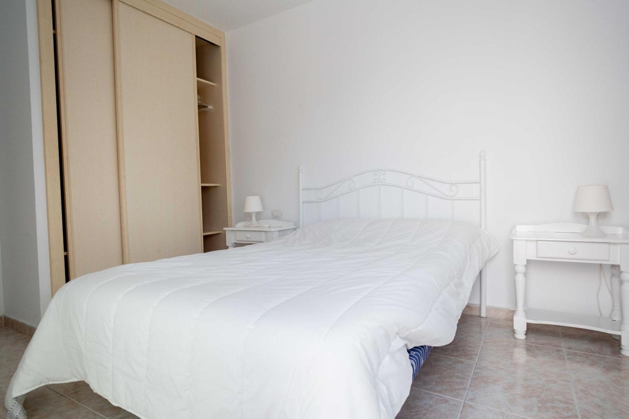 Galera Beach Boutique Art Villas With Private Pools, Free Wifi & Bbq, Corralejo By Amazzzing Travel Exterior foto